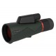 Монокуляр Vector Optics Forester 8-16x56 ED, Roof-призма BaK-4, IP67 арт.: SCMO-04
